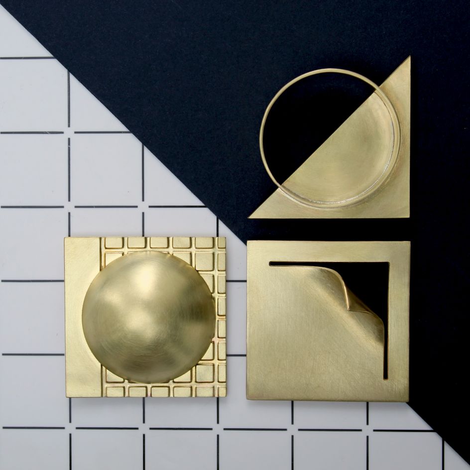 © Poppy Norton. Photo credit: Poppy Norton