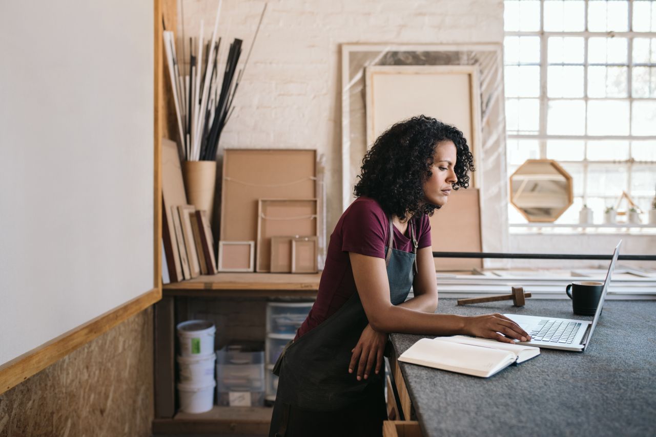 Image licensed via Adobe Stock