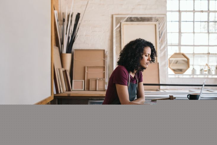 Image licensed via Adobe Stock