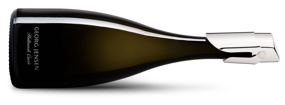 Credit: Denomination / Georg Jansen