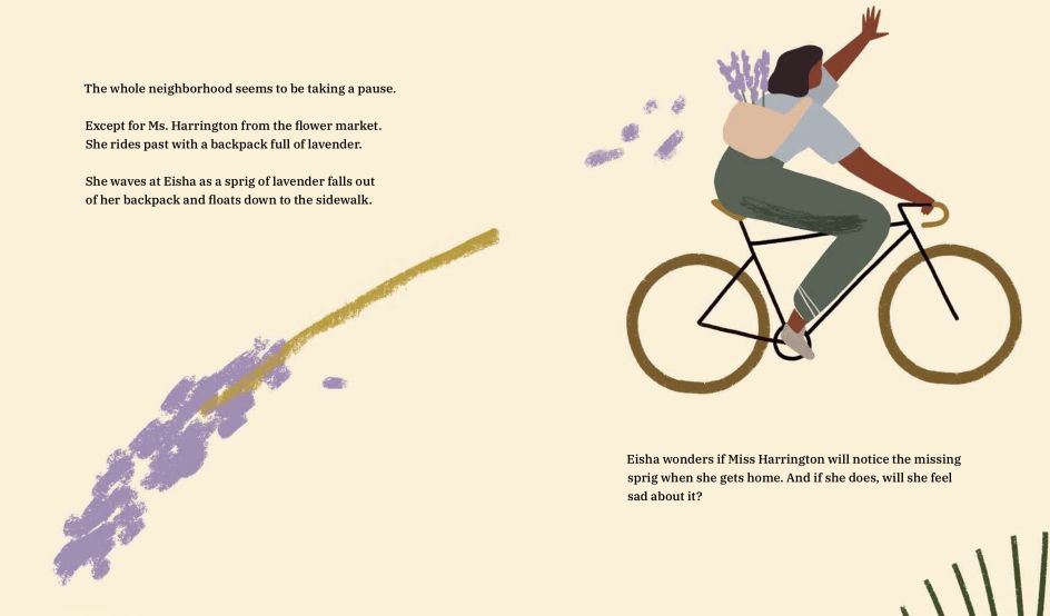 © Many Shapes of Clay