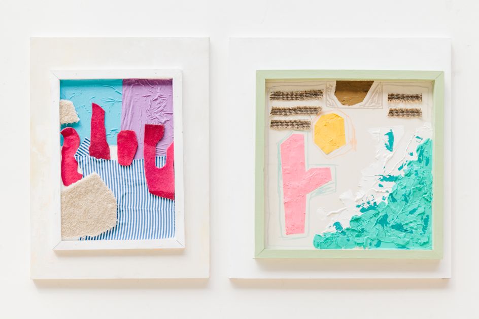 Untitled, Cybi Williams. Photography by [Vic Phillips](https://www.singlemaltteapot.com/)