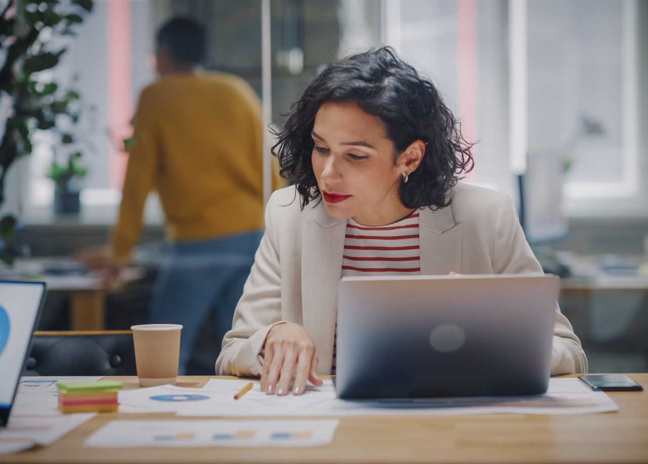 Image licensed via Adobe Stock