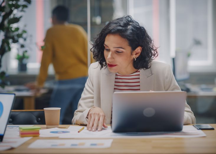 Image licensed via Adobe Stock