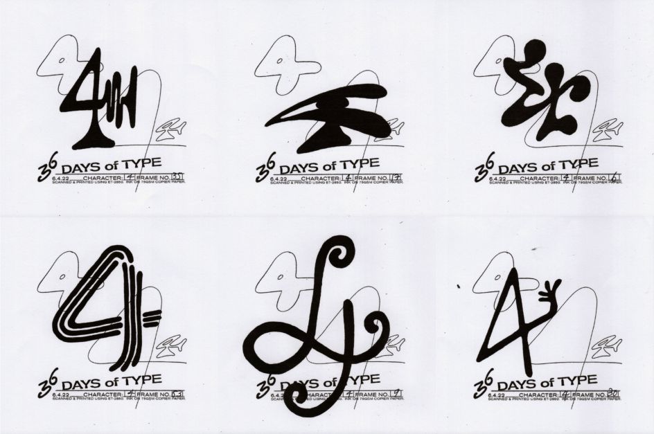 Credit: Anna Mills. Follow Anna Mills on [Instagram](https://www.instagram.com/annam.lls/?hl=en)