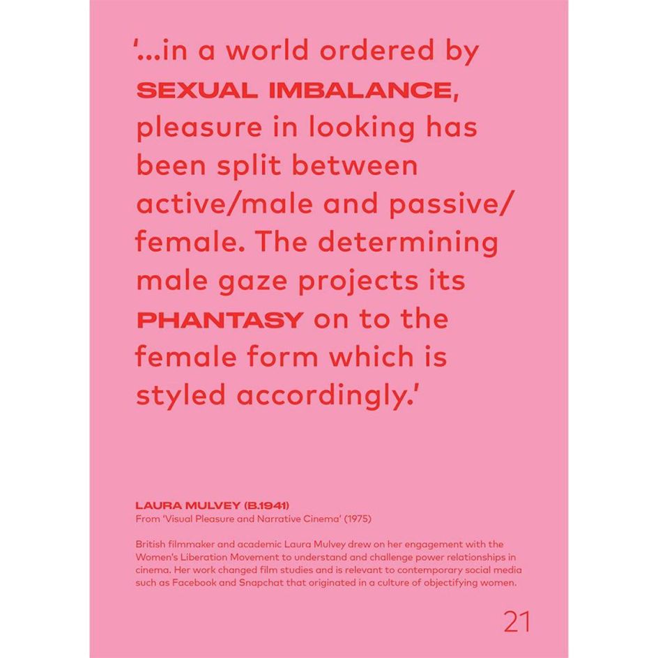 Here, Unfinished Business product designs for the  British Library