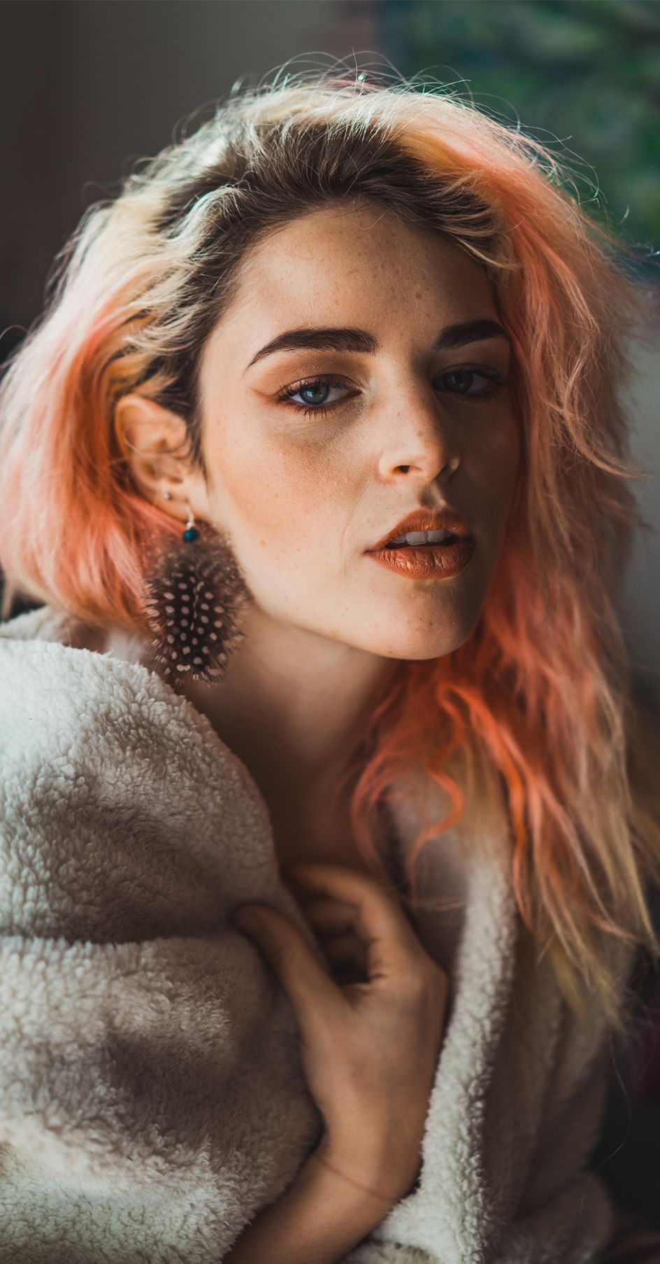 Image courtesy of [Adobe Stock](https://stock.adobe.com/uk/)