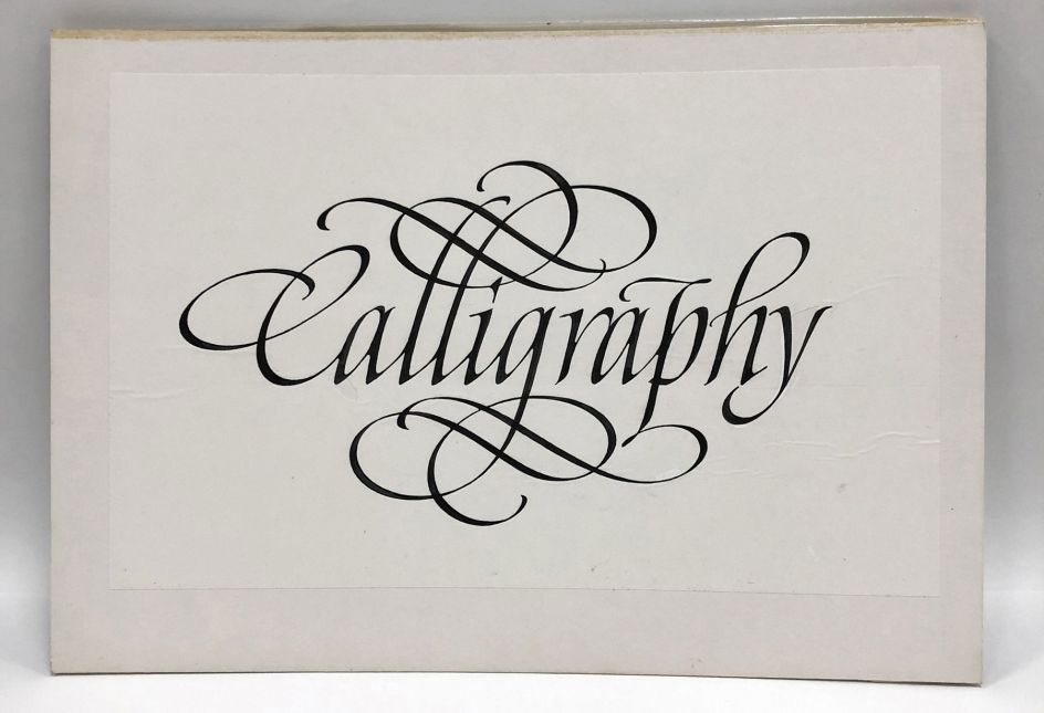 Work by Tony Forster