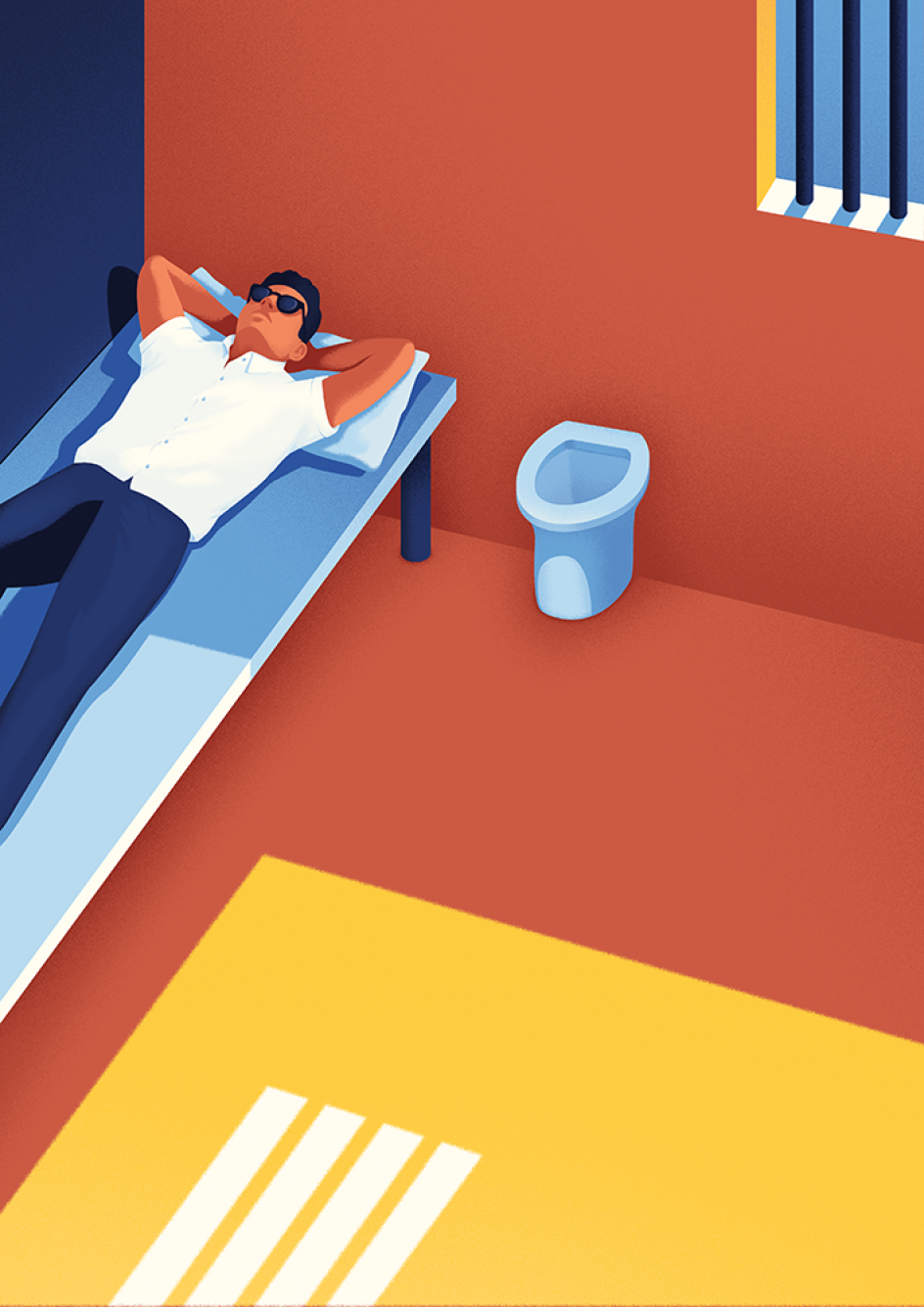 Road Safety Scotland