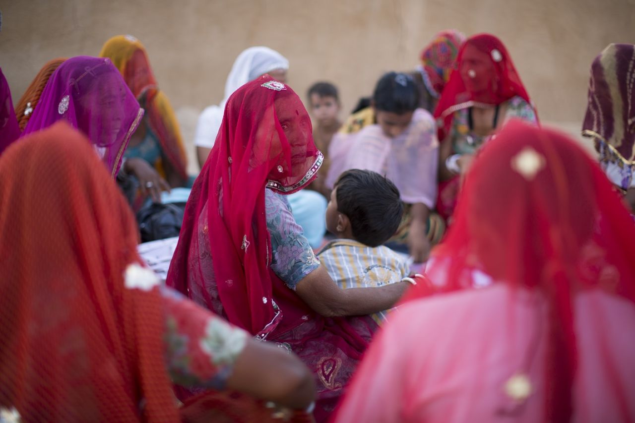 Via Creative Boom submission. All images courtesy of the artist and the gallery