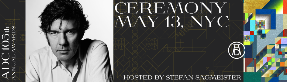 ADC 105th Annual Awards