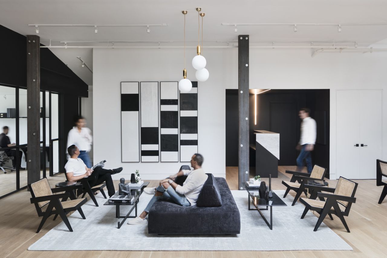 All photography by [Will Ellis](http://www.willellisphoto.com/)