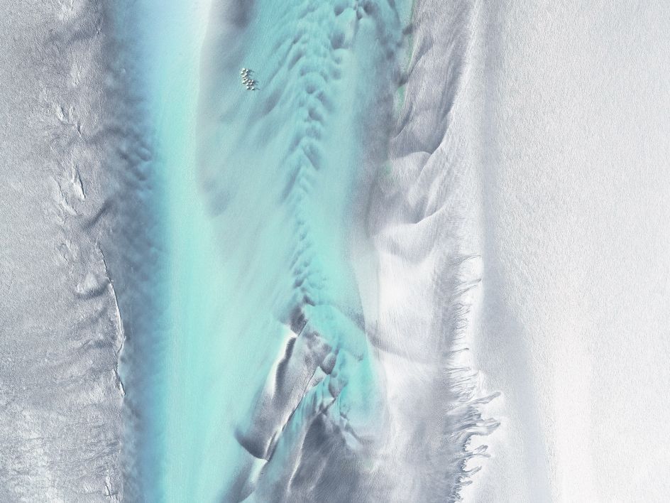 © Kevin Krautgartner