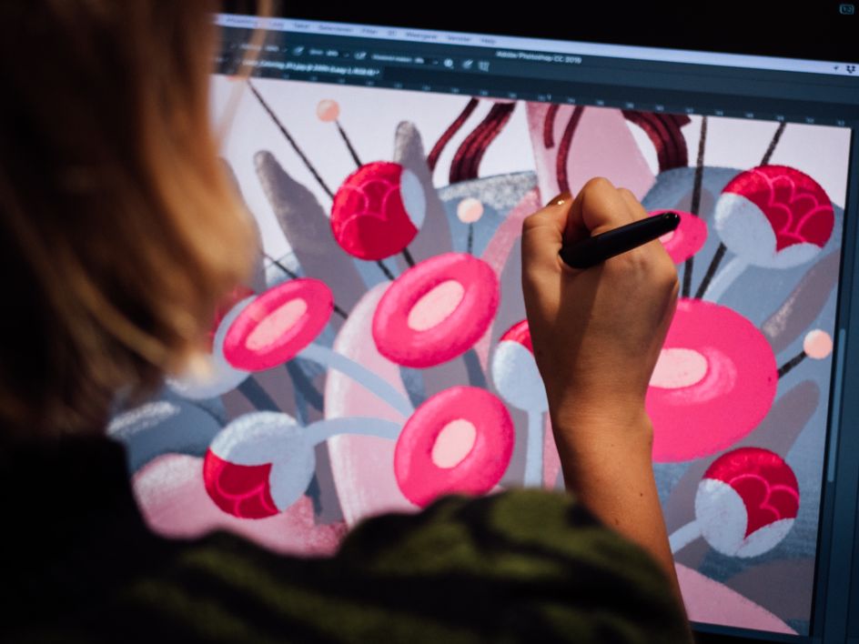 Photography by Duncan Kuijpers