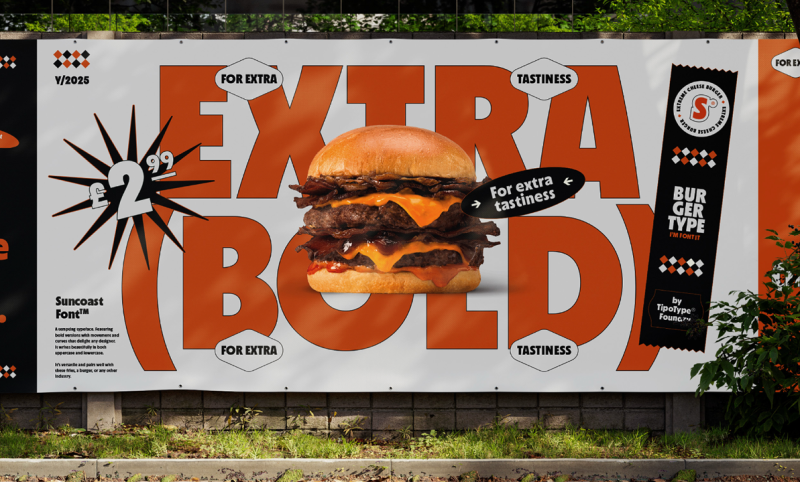 أفضل الخطوط الجديدة
لشهر فبراير 2026