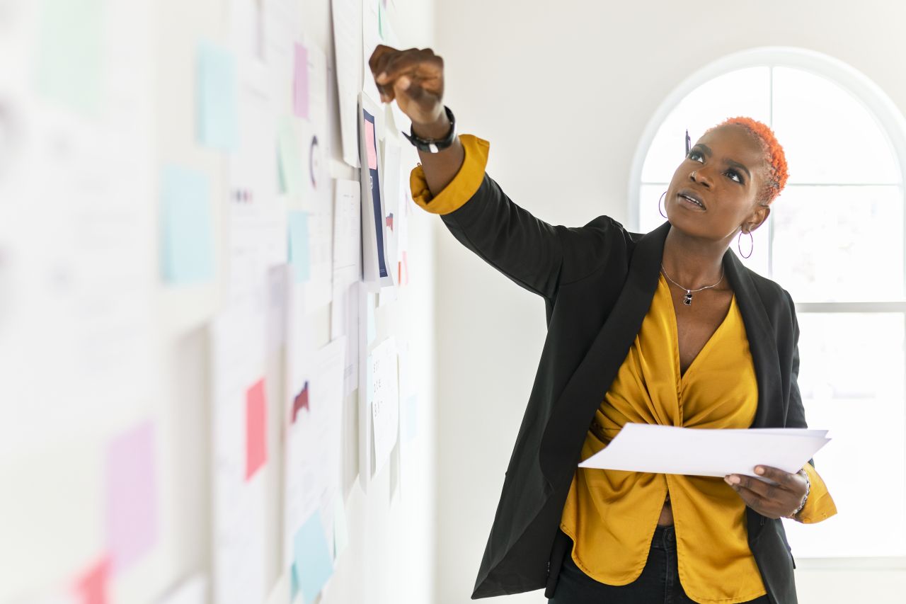 Image licensed via Adobe Stock