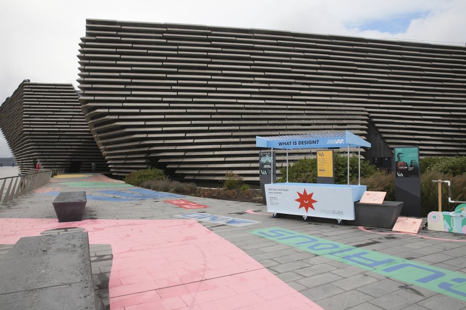 Photography by [Kathryn Rattray](https://www.kathrynrattray.com/)