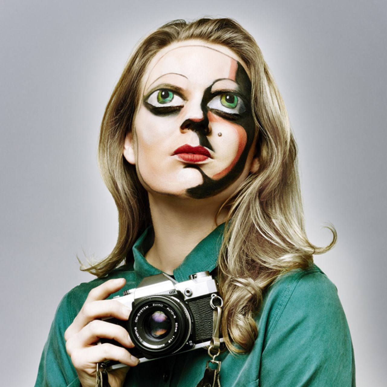 Via direct submission