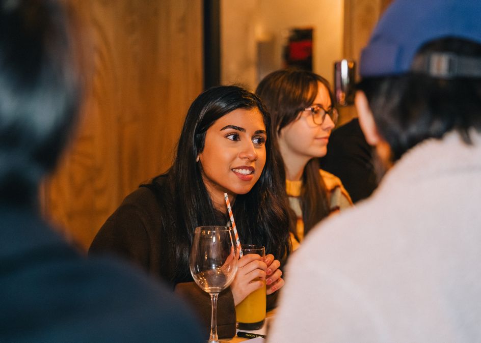 Birmingham. Photographer: Dre-Danell Gonzalez