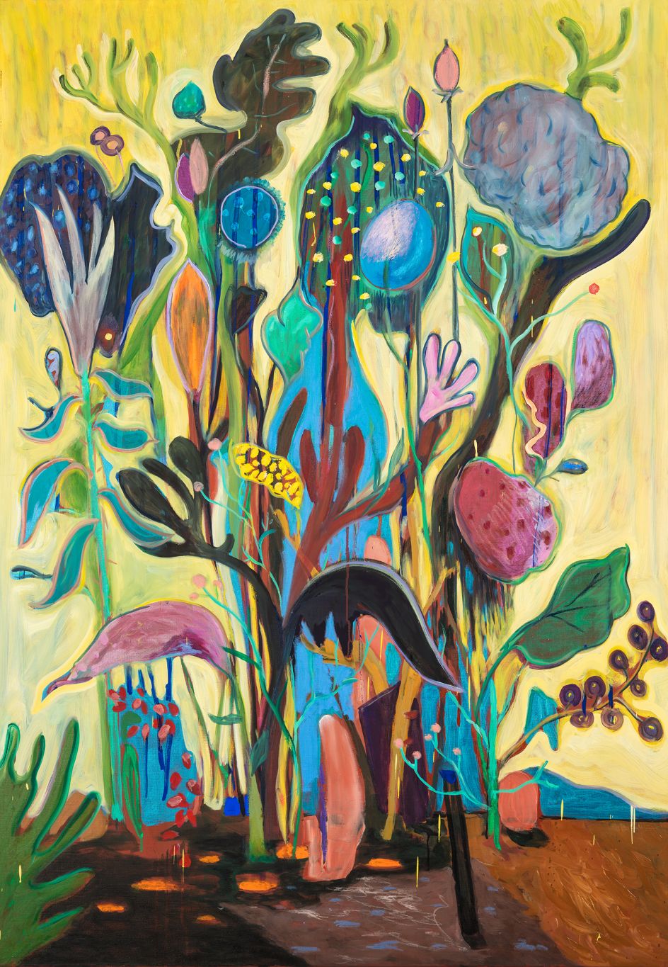 Happy family © Daniel M. Thurau, www.lumas.com