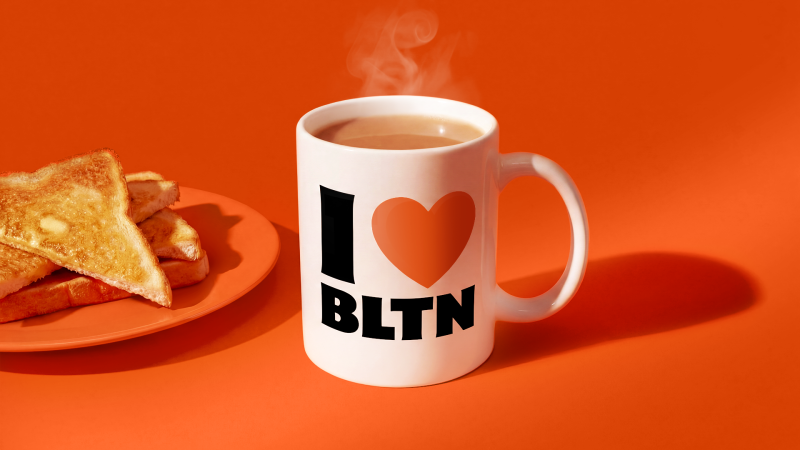 تاكسي ستوديو يمنح واربورتونز
تحوّلًا احتفاليًا يليق بمرور ١٥٠ عامًا