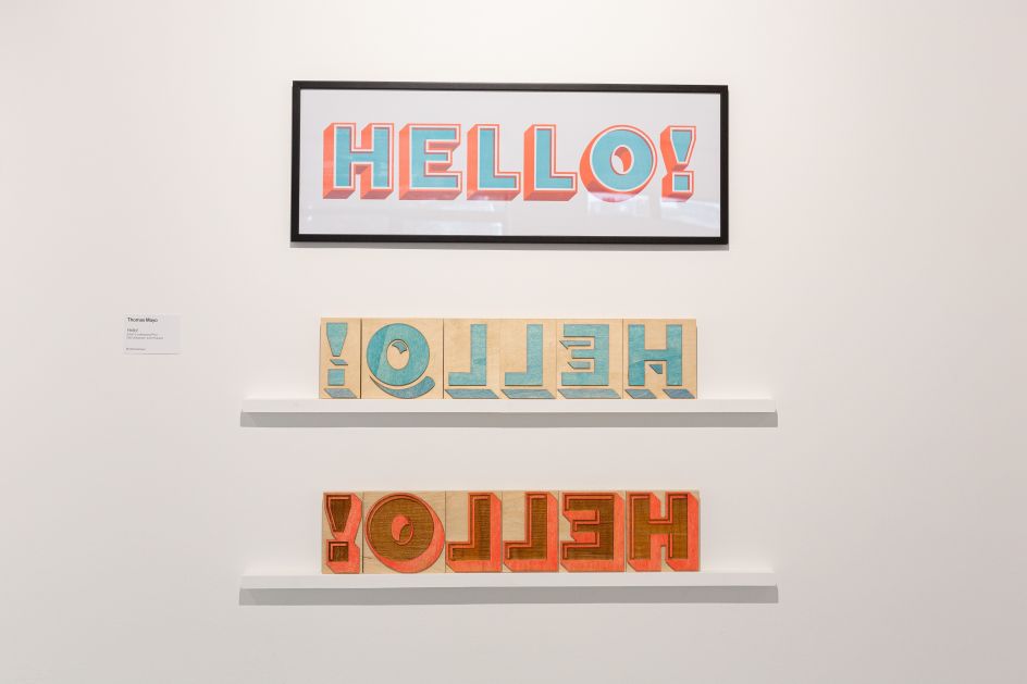 Photography by [Kevin Meredith](http://lomokev.com/)