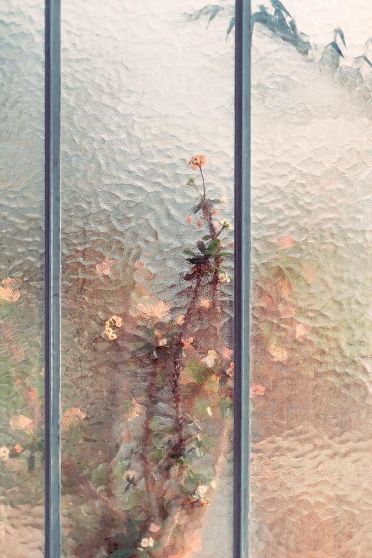 All images courtesy of Samuel Zeller