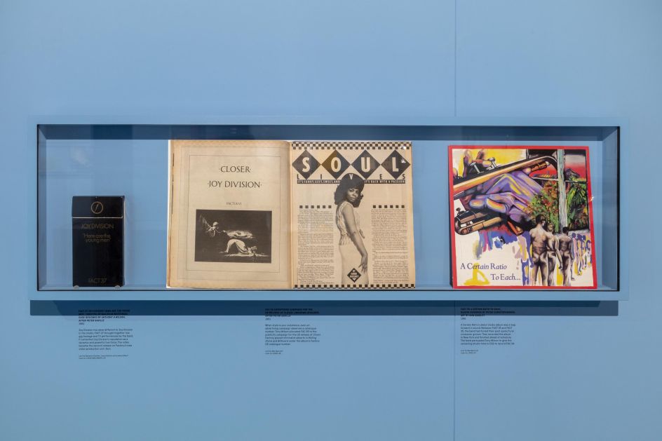 © The Board of Trustees of the Science Museum