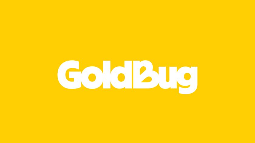 Scorpion Rose Studio rebrands kids' accessories brand Goldbug with nuanced nostalgia