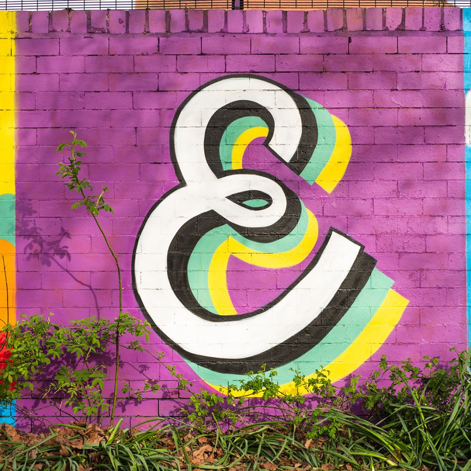 Photography by Joe Smith