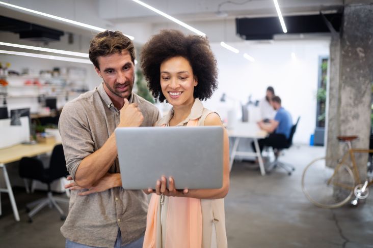 Image licensed via Adobe Stock