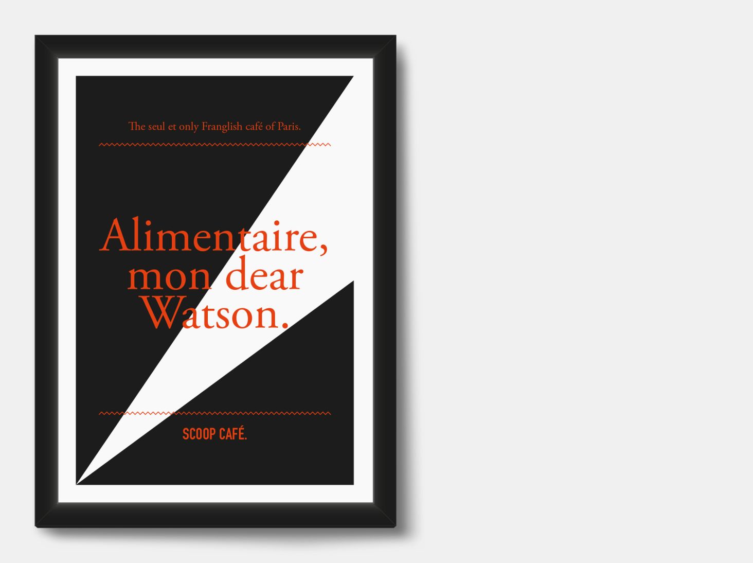 inspiration-creative-boom