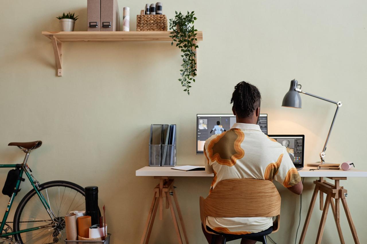 Image licensed via Alamy