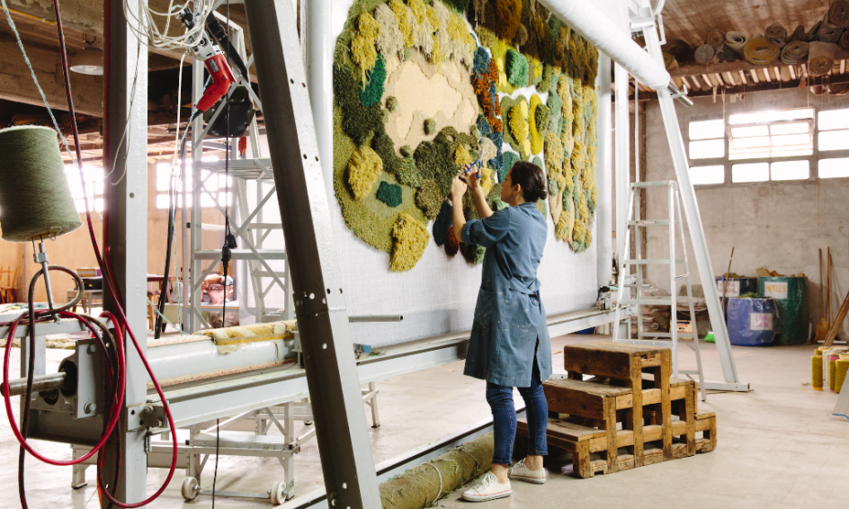 Alexandra Kehayoglou