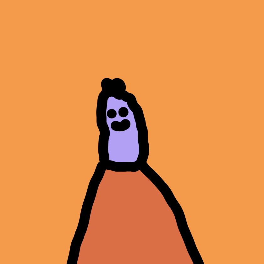 How the world’s whitest paint can keep buildings cool while also saving the planet