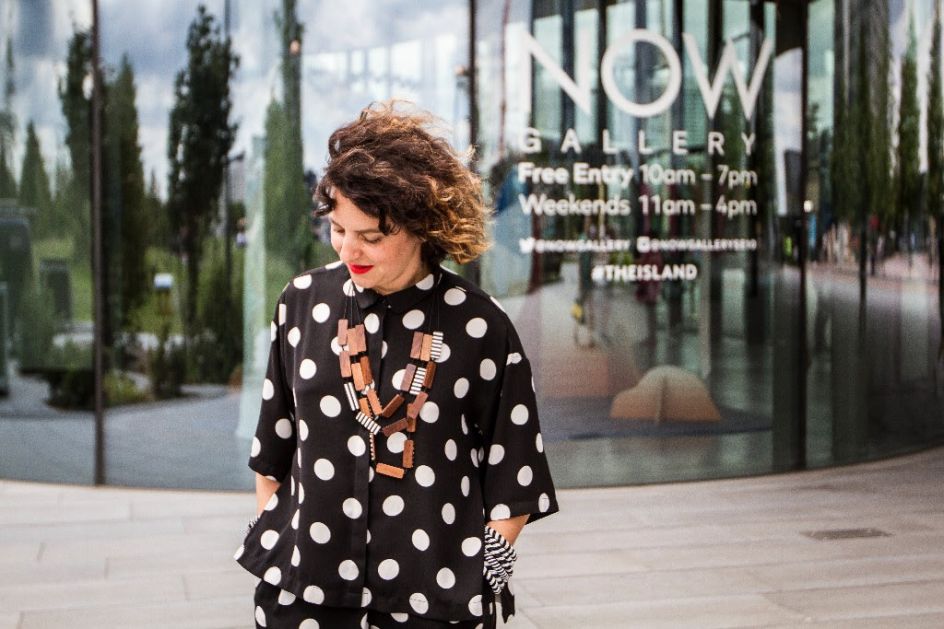 Photography by Charles Emerson