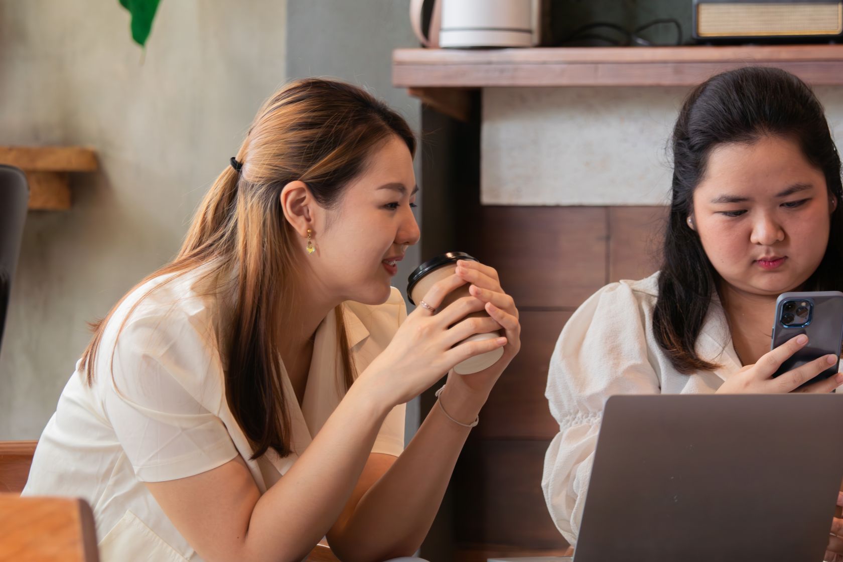 Image licensed via Adobe Stock