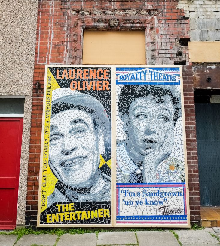 All images courtesy of [Bean Photo](http://beanphoto.co.uk/)