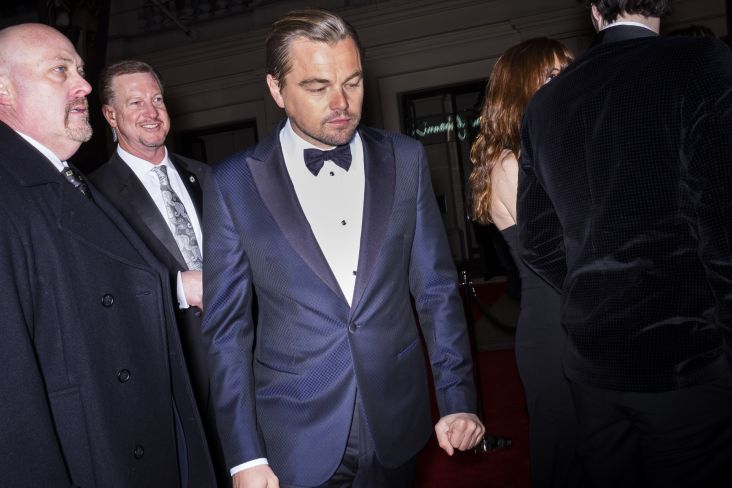 All images courtesy of Charlie Kwai