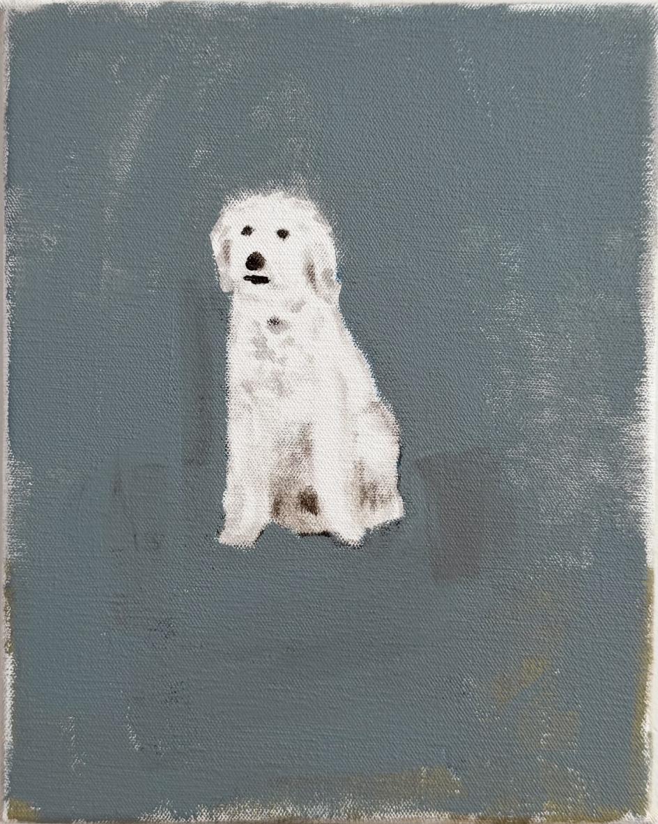 Rosie, 2026