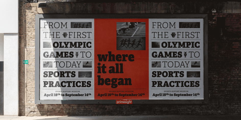 Adelle by TypeTogether