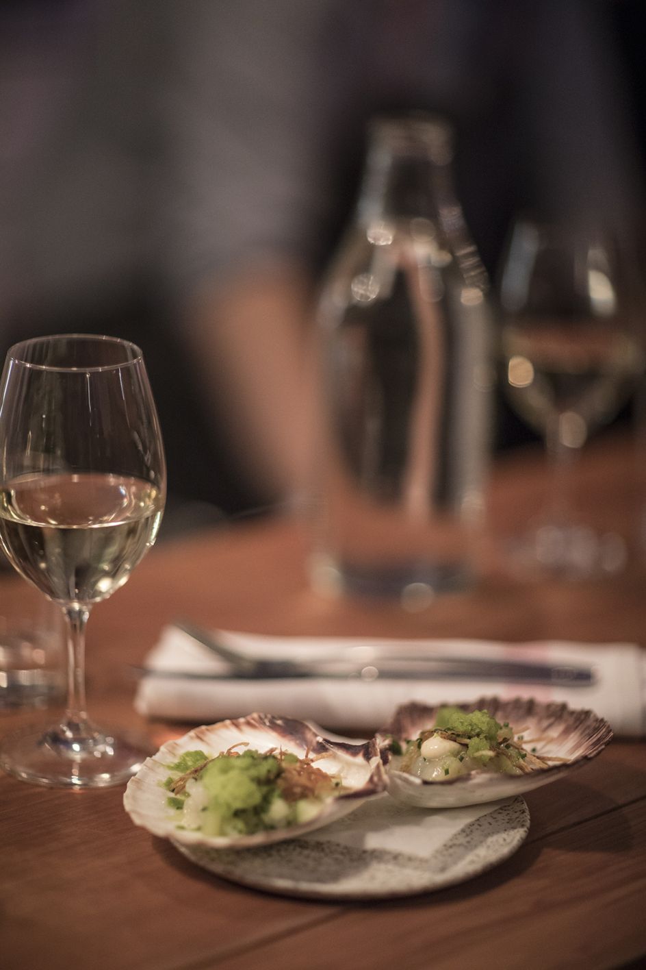 [Wood](http://woodstockholm.com/food/#about) in Stockholm