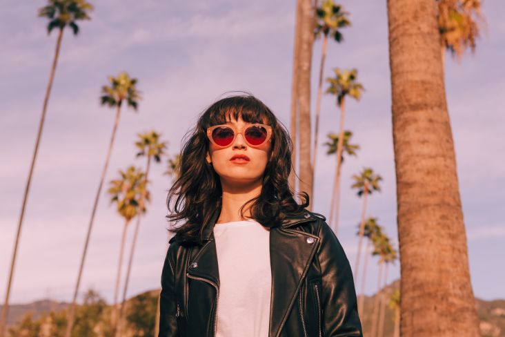 Boulevard, a new range by Tens