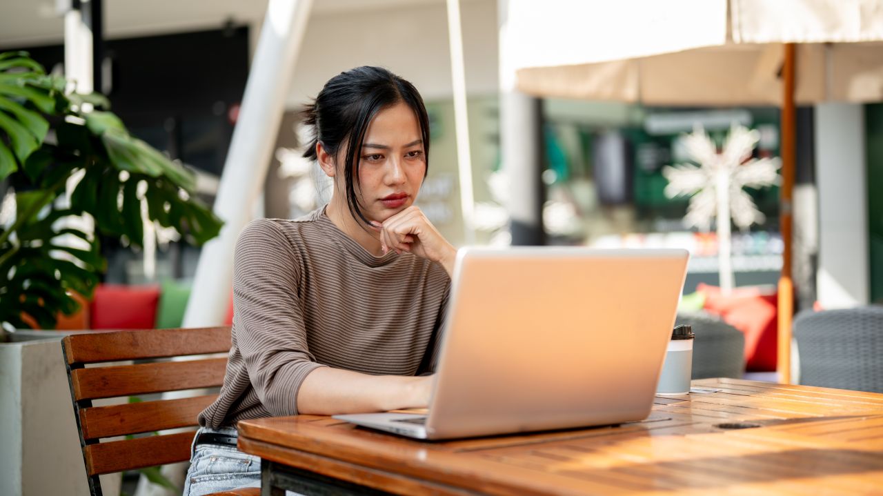 Image licensed via Adobe Stock