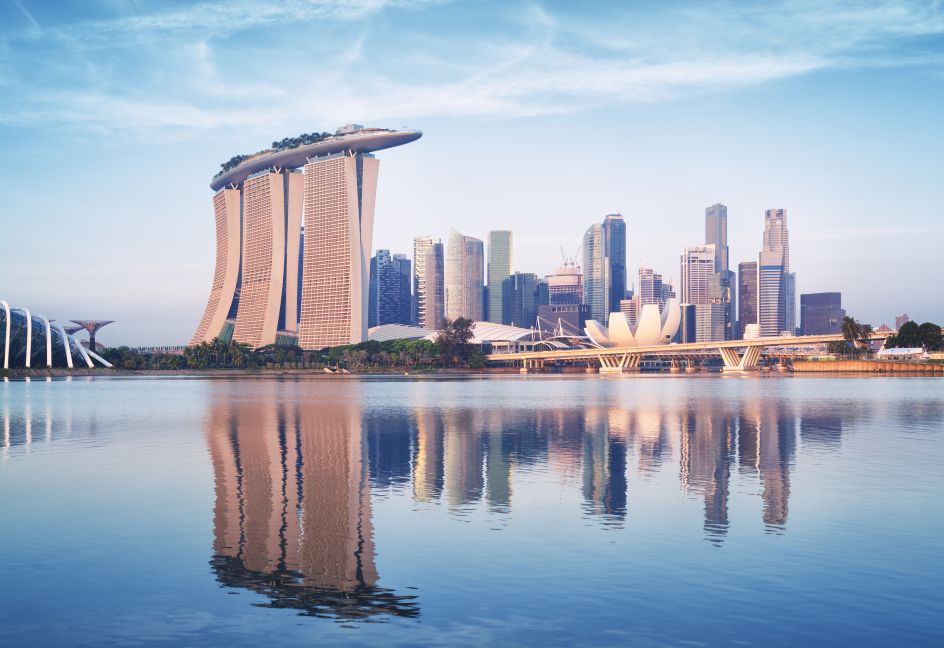 Singapore skyline. Image courtesy of [Adobe Stock](https://stock.adobe.com/)