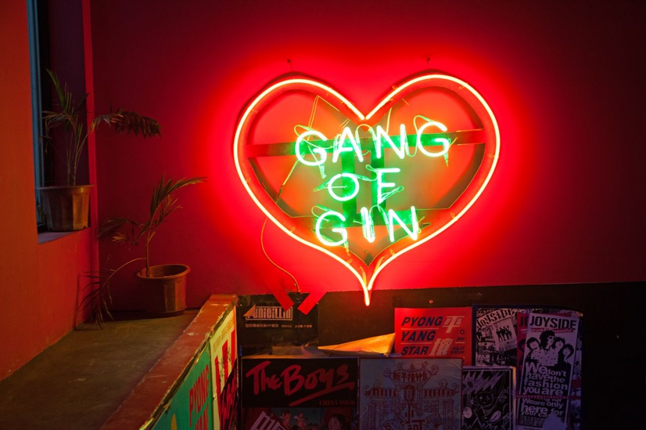 All images courtesy of the artist. Via Creative Boom submission.