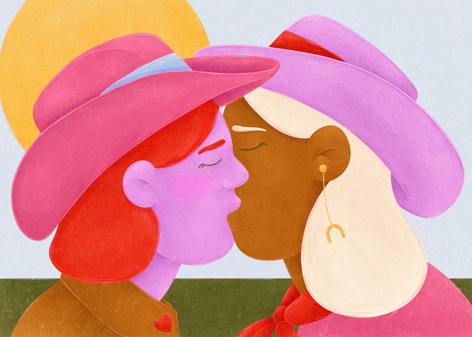 © Anna Pers Bräcke