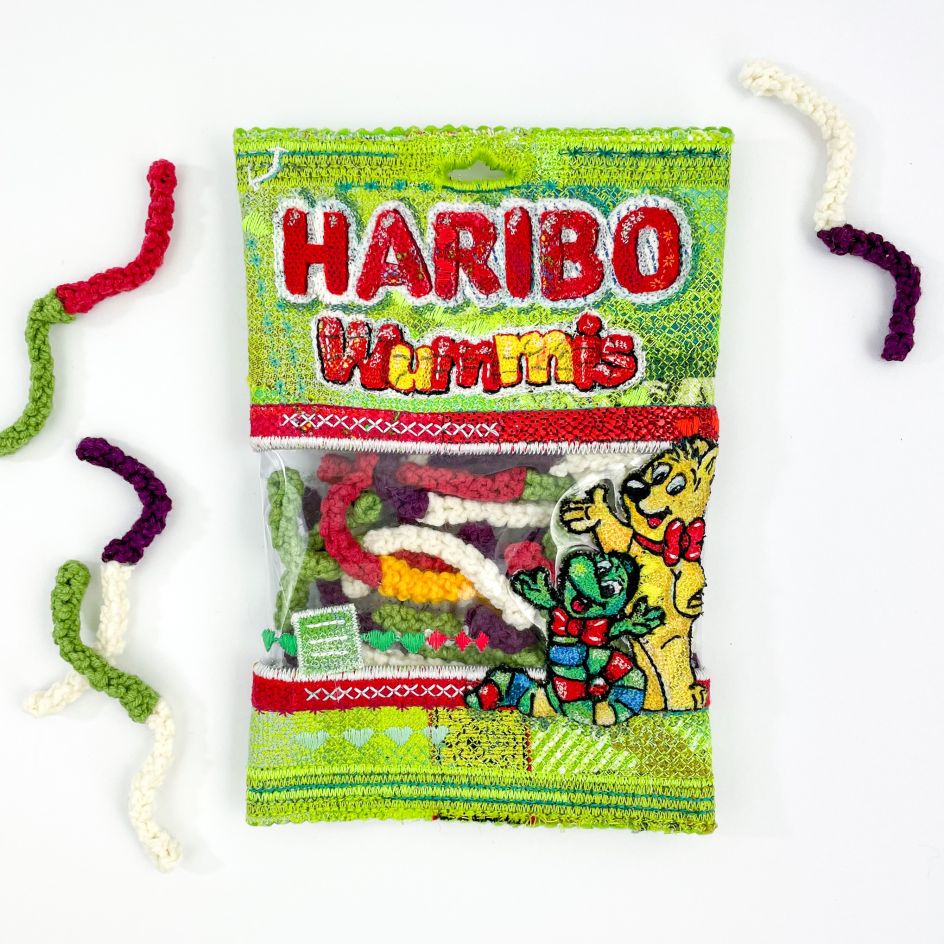 © Alicja Kozłowska