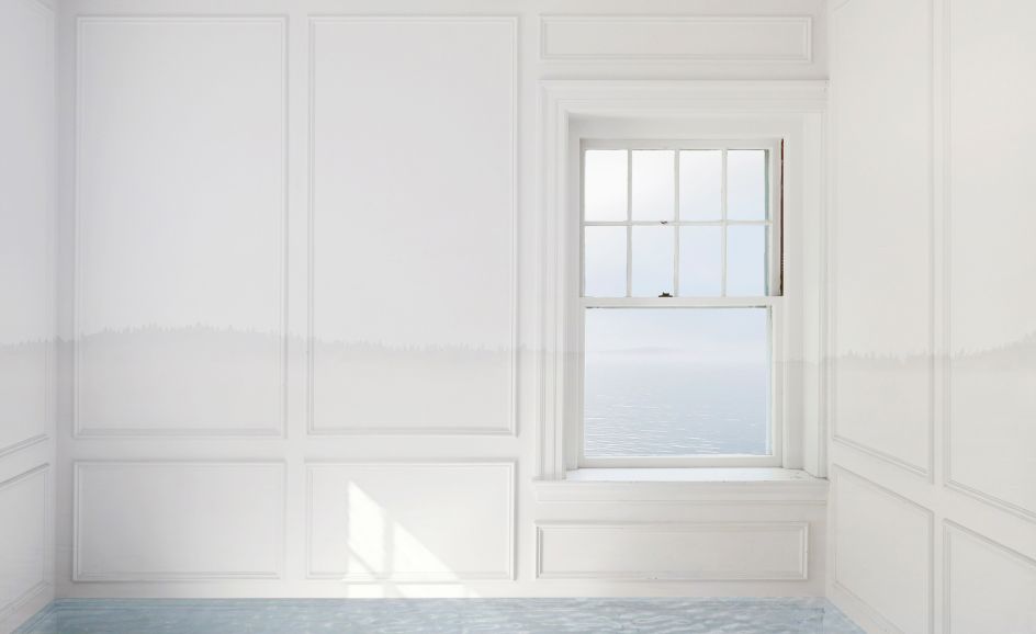 © Jeffery C. Becton