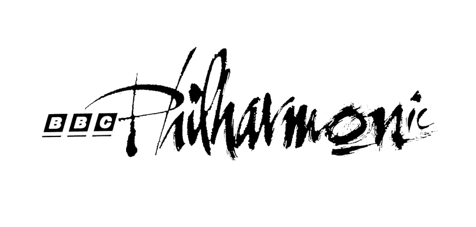 Work by Tony Forster